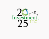 /public/logoimage/13226697042025 Investment LLC4.png